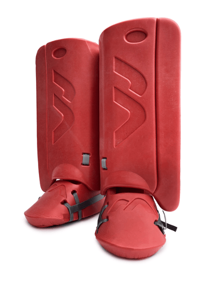 Mercian Elite Legguards | ONE Sports Warehouse